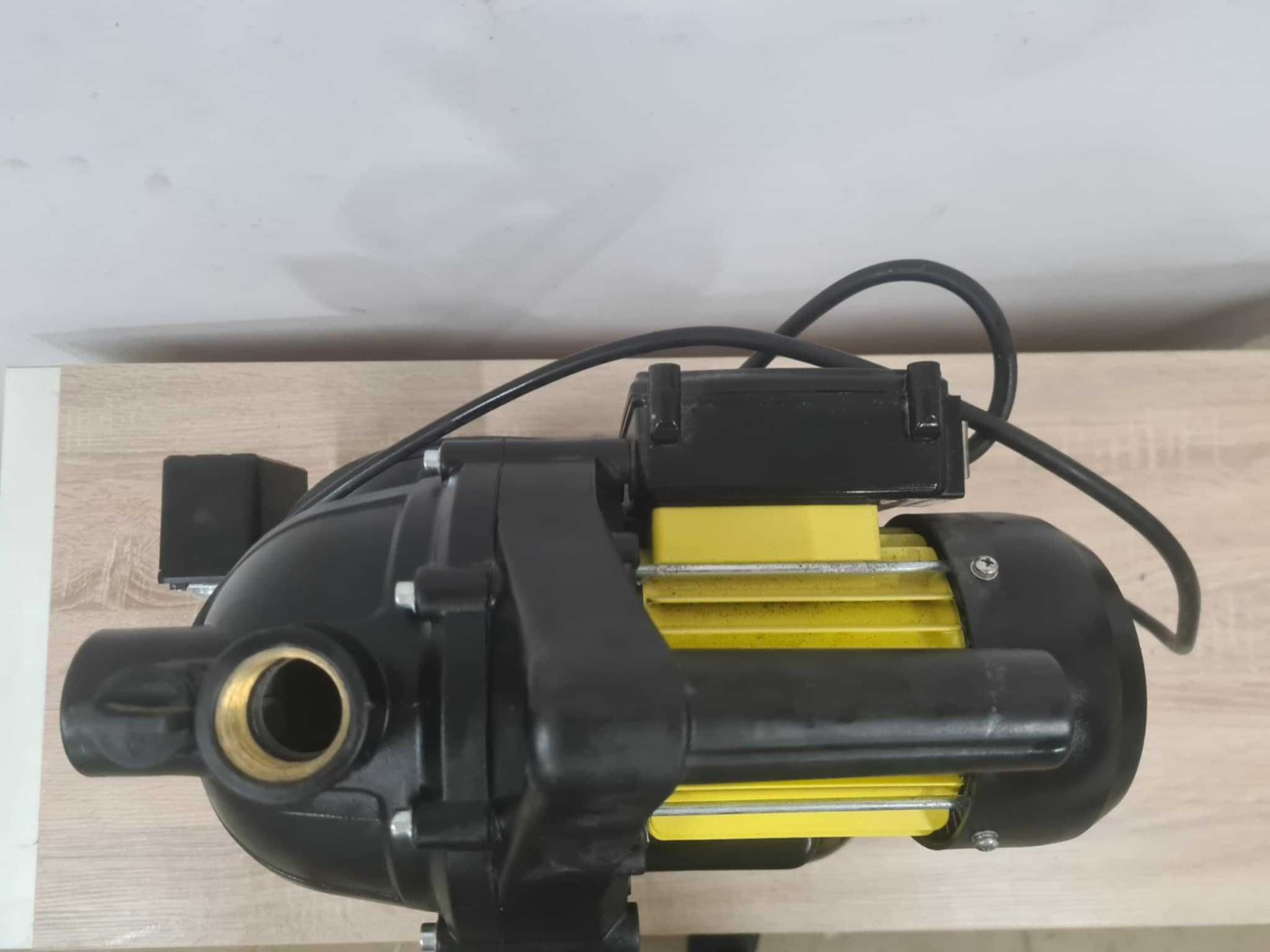 Karcher BP 3 Home hydrofor