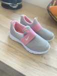 Nike 30 dla dziewczynki Jak nowe