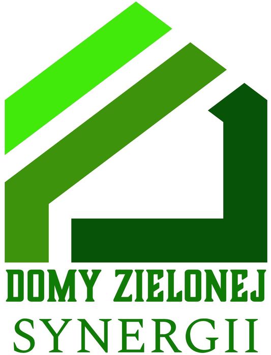 Zbudujemy Twój Dom z Drewna w technologii Szkieletowej