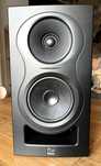 Monitor studyjny Kali Audio IN-5