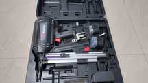 WURTH Газовийцвяхозабивач по битону WURTH MASTER DIGA CS