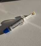 Pasta na procesor Endorfy Pactum PT-3
