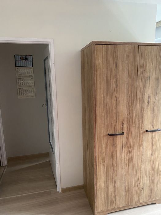 Wynajme mieszkanie w dobrej lokalizacji Olsztyn