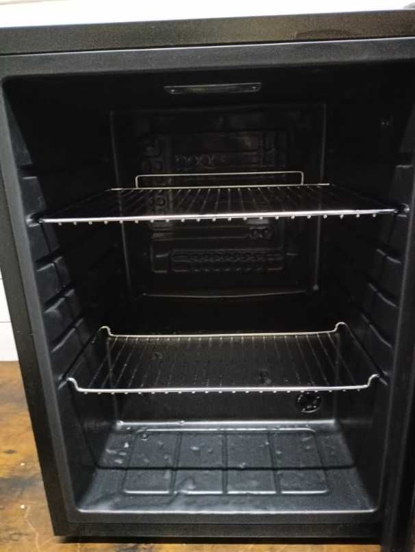 Beersafe XL Lodówka na napoje