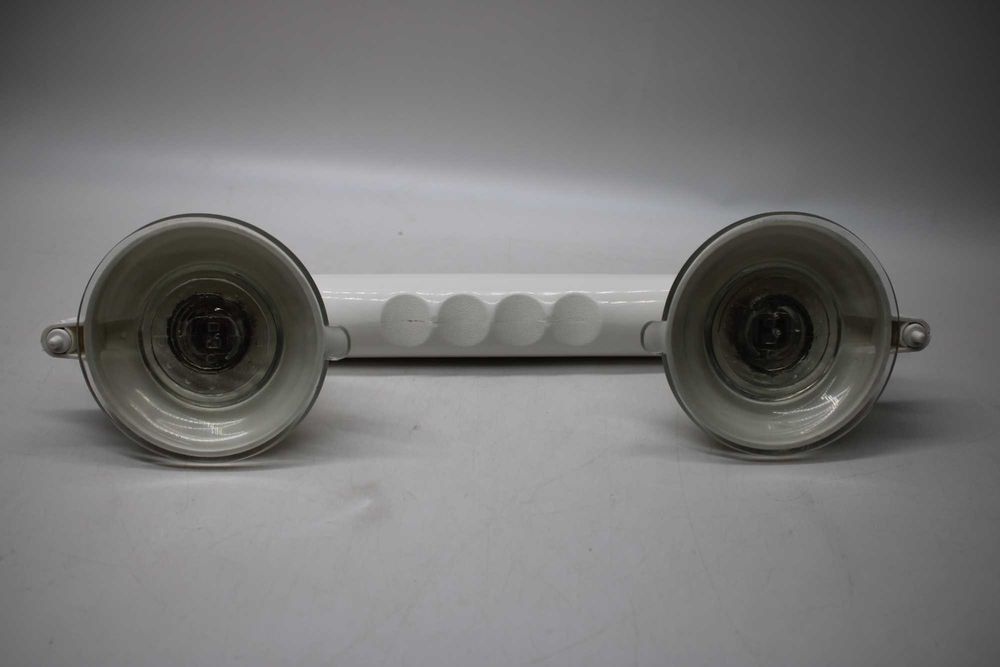 LORESJOY Uchwyt pod Prysznic Łazienkowy dla Seniora na Przyssawki