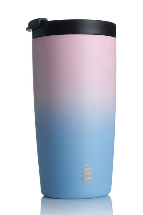 Hydrate Termiczny kubek 500ml