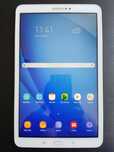 Tablet Samsung Galaxy Tab A 2/16
