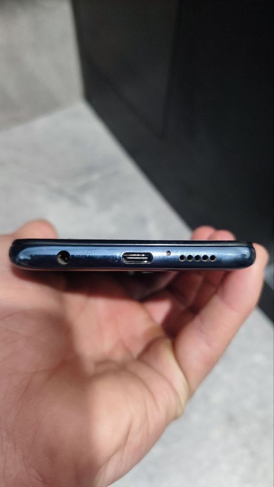 Смартфон XIAOMI Poco X3 Pro б/у