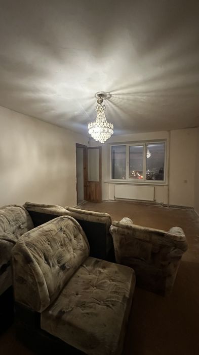 Продам диван угловой, кресло