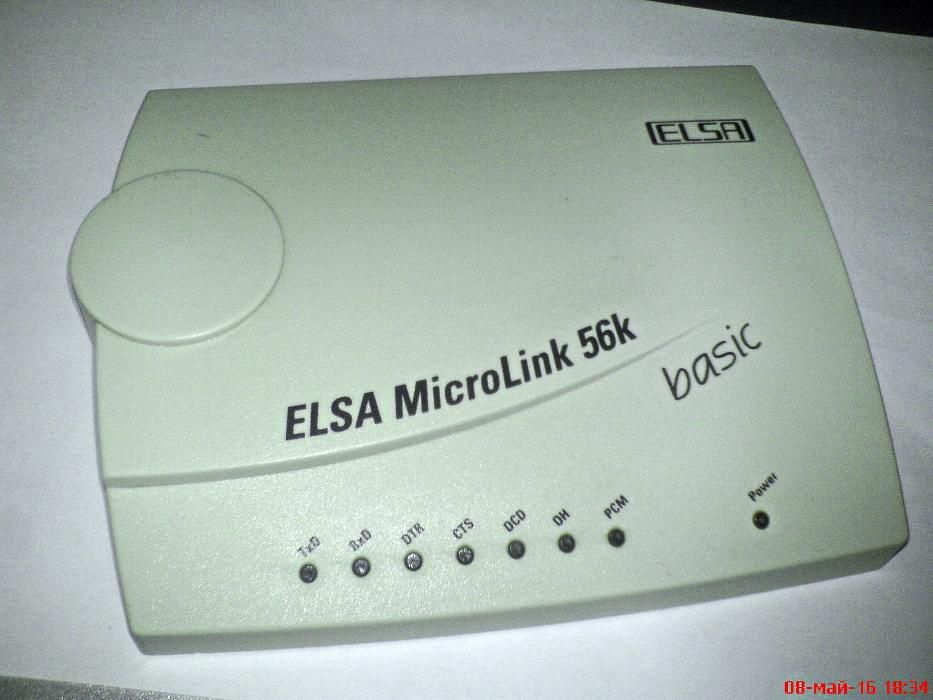 Голосовой Факс Модемы-3шт. Без Б.П. H52PT-3030; H52PT-3036;