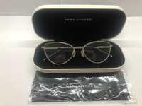 NOWE oryginalne okulary MARC JACOBS Warszawa