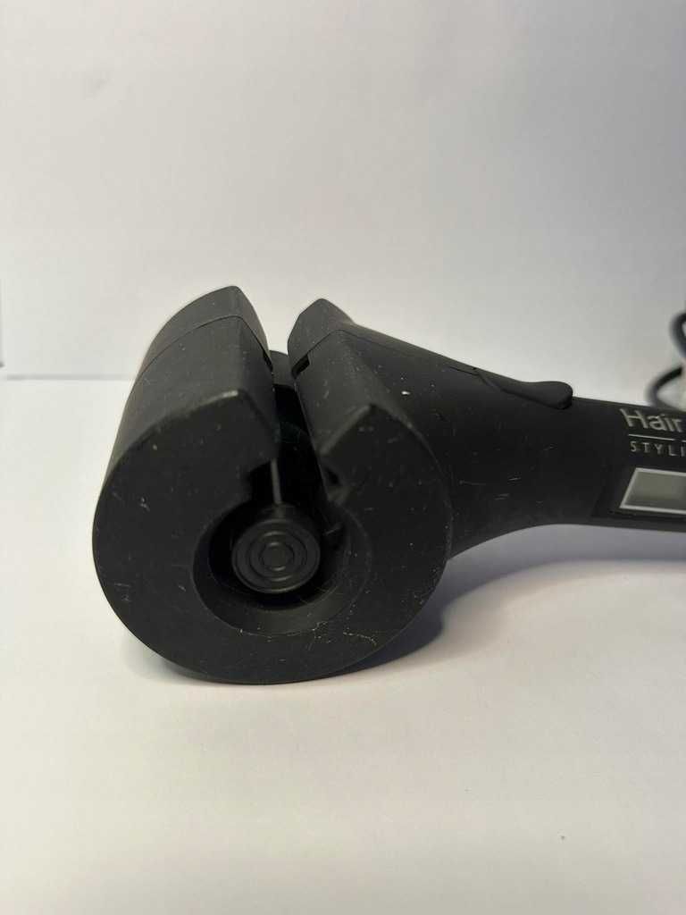 Lokówka HAIR CURLER (1080/23) TYL