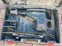 młotowiertarka Bosch GBH 7-46