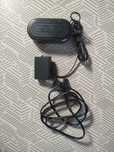 Bateria Dummy Canon E8