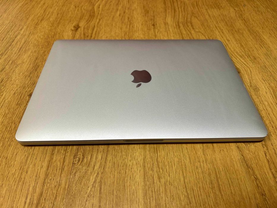 MacBook Pro 13 polegadas, 2016