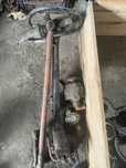 Wspomaganie ursus zetor