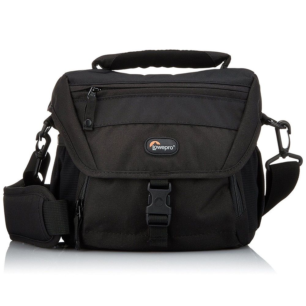 Сумка Lowepro Nova 160 AW  | Нова