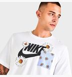 Футболка Nike розмір L / 2 шт