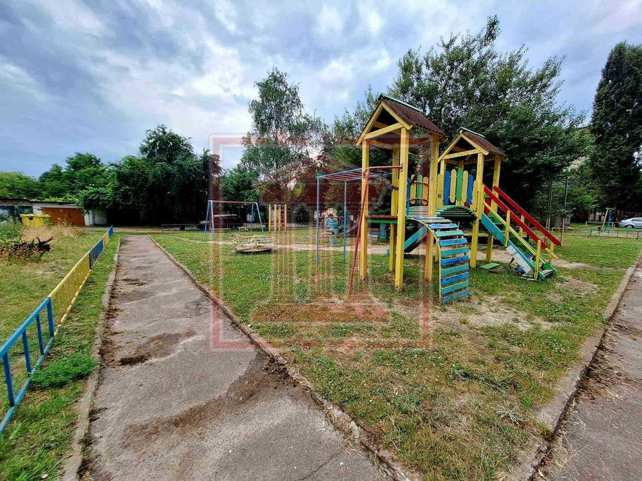 ‼️Без комісії‼️ ̶3̶1̶0̶0̶0̶$̶ 1к вартира Соцмістечко 12 30м² гарн.стан