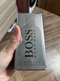 Hugo Boss Bottled 100ml