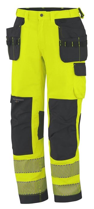 Spodnie robocze Helly Hansen C56 XXL