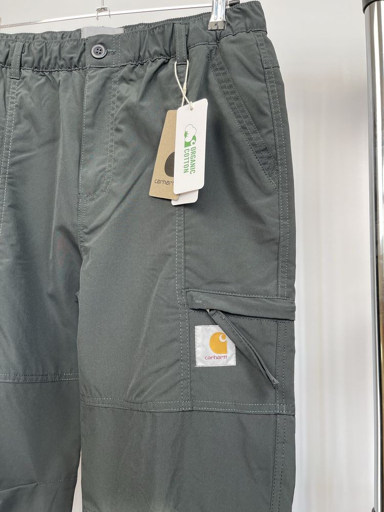 Carhartt Cargo Pants | Карго Штани Кархарт (2 кольори)