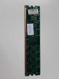 Pamięć RAM DDR2 Hynix HYMP564U64CP8 512 MB (000956)