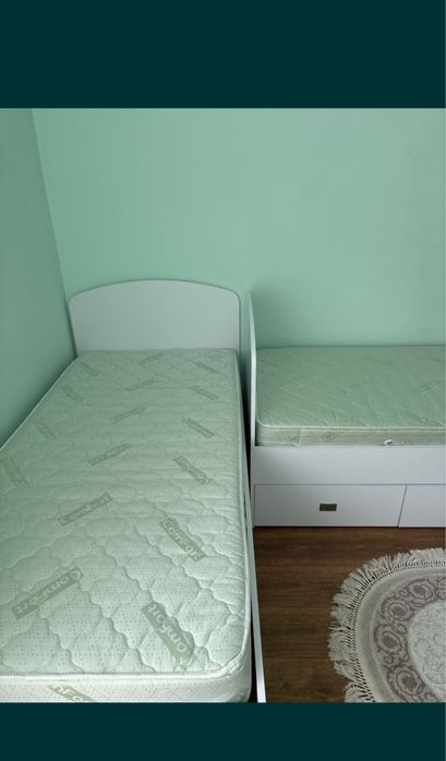 Меблі б/у ,для спальні