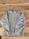 Bluza reserved 146