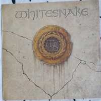 Płyta winylowa - Whitesnake - 1987 - LP - Vinyl