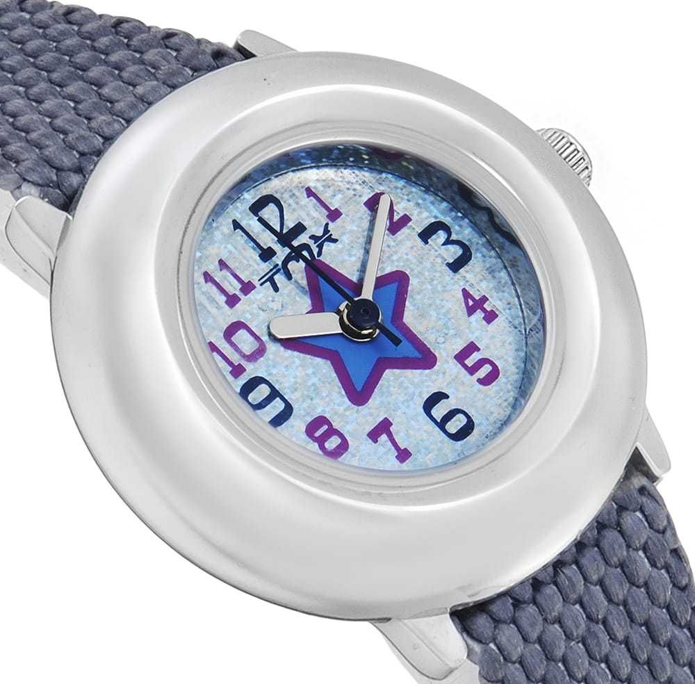 Timex Zegarek TKP018 Wyprzedaż - LKRUK.PL