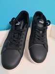 Adidasy damskie puma rozmiar 39
