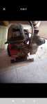 Vende se Motor de rega