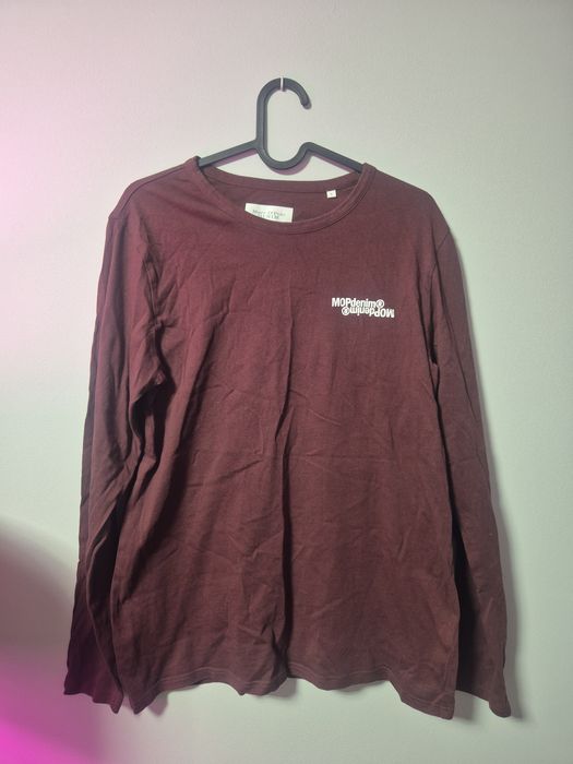 Bluzka męska Marc O'Polo rozmiar S