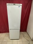 Хололильник Samsung RL 38 BNCP