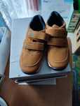 Buty 30 CCC chłopak