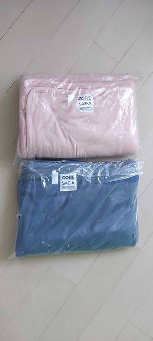 Плед полуторный покрывало