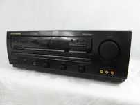 Amplituner MARANTZ SR-390