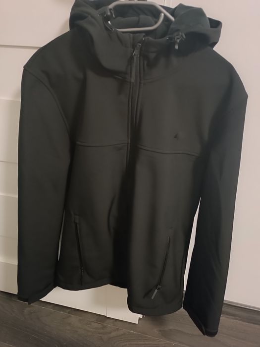 Kurtka 4F męska 5000
