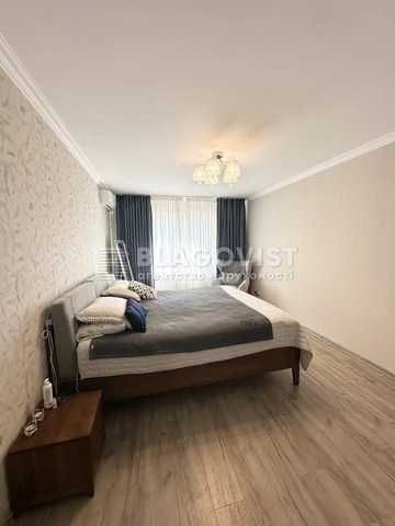 Продам квартиру  Здановської Юлії (Ломоносова), 36в