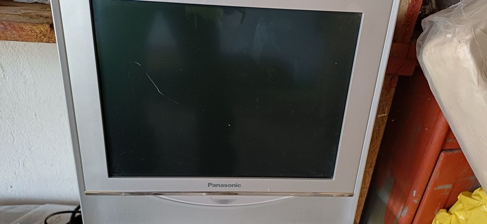 Telewizor Panasonic