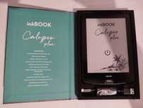 Inkbook Calypso plus a0601