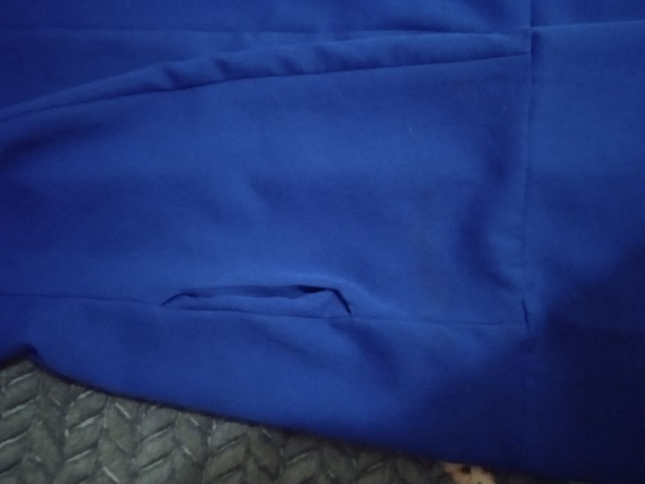 Жіночі сукні  44 р