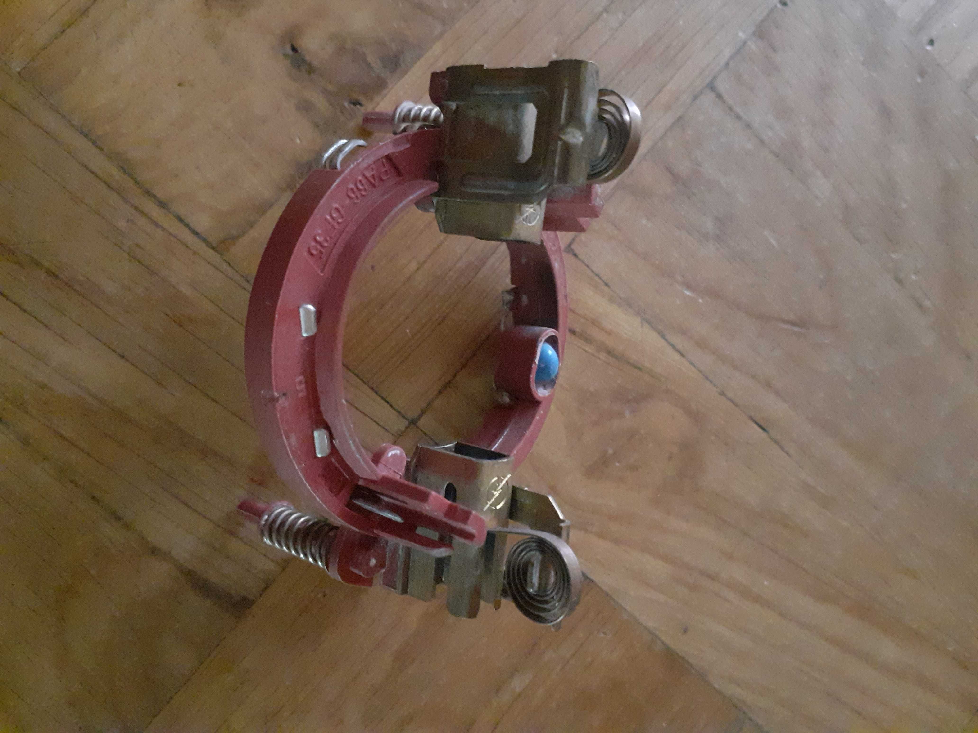 Hilti Te 6s części