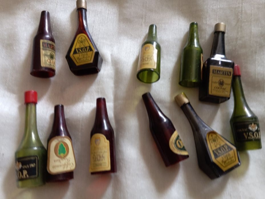 посуд дитячий іграшковий бу