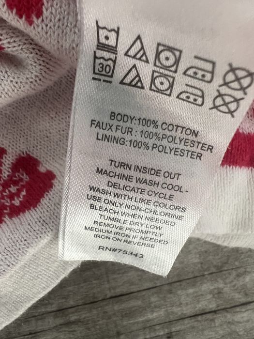 Кофта до дівчинки піджак