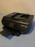 Impressora HP ENVY 7640