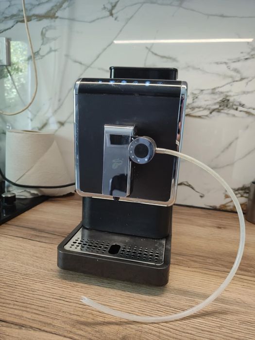 Кавоварка кавова машина