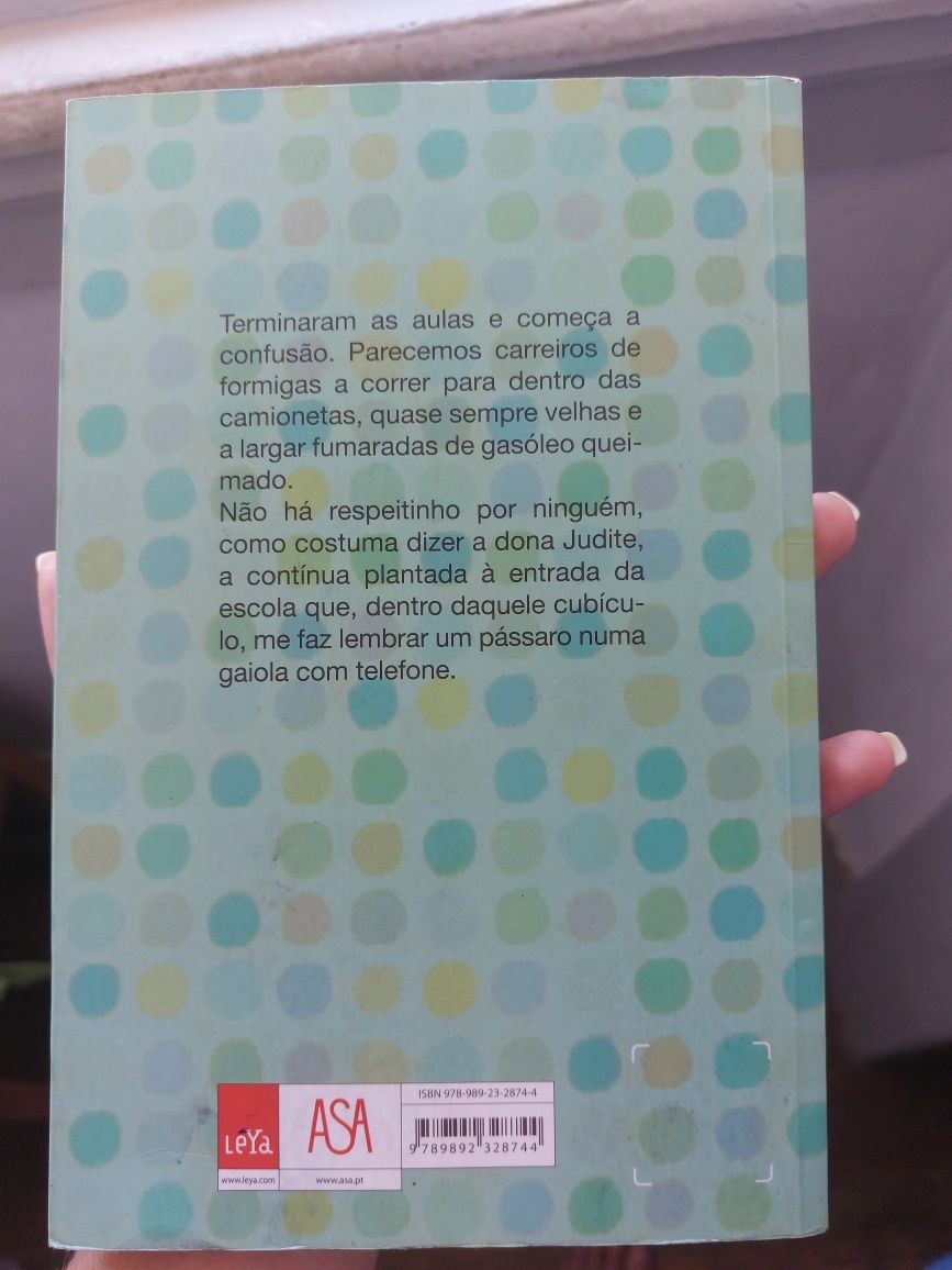 Livro Pedro Alecrim