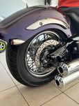 Kości zestaw do obniżenia zawieszenia Yamaha XVS DS 1100, XVS1300